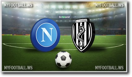 /rec/chempionat_italii_2014_15_36_j_tur_napoli_chezena/2015-05-18-18899