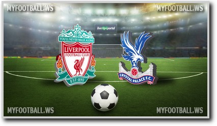 /rec/chempionat_anglii_2014_15_37_j_tur_liverpul_kristal_pehlas/2015-05-16-18863