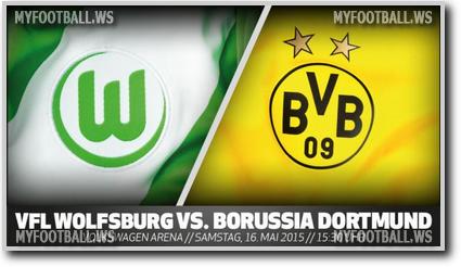 /rec/chempionat_germanii_2014_15_33_j_tur_volfsburg_borussija_d/2015-05-16-18858