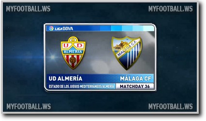 /rec/chempionat_ispanii_2014_15_36_j_tur_almerija_malaga/2015-05-10-18804