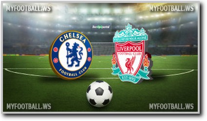 /rec/chempionat_anglii_2014_15_36_j_tur_chelsi_liverpul/2015-05-10-18800
