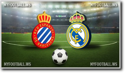 /rec/chempionat_ispanii_2014_15_37_j_tur_ehspanol_real_madrid/2015-05-17-18883