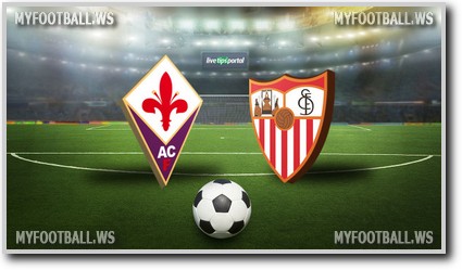 /rec/liga_evropy_2014_15_polufinal_fiorentina_sevilja/2015-05-14-18845