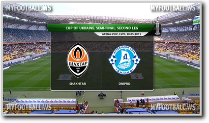 /rec/kubok_ukrainy_2014_15_polufinal_shakhter_dnepr/2015-05-20-18914