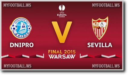 /rec/liga_evropy_2014_15_final_dnepr_sevilja/2015-05-28-18983