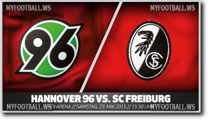 /rec/chempionat_germanii_2014_15_34_j_tur_gannover_frajburg/2015-05-23-18941