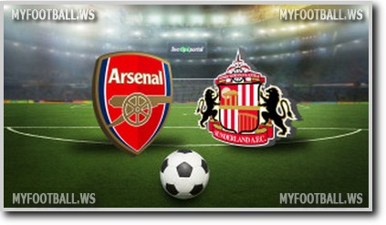 /rec/chempionat_anglii_2014_15_33_j_tur_arsenal_sanderlend/2015-05-21-18916