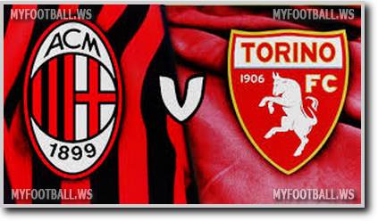 /rec/chempionat_italii_2014_15_37_j_tur_milan_torino/2015-05-24-18958