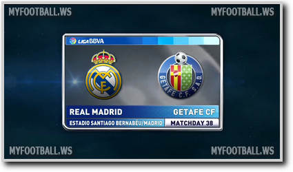 /rec/chempionat_ispanii_2014_15_38_j_tur_real_madrid_khetafe/2015-05-23-18944