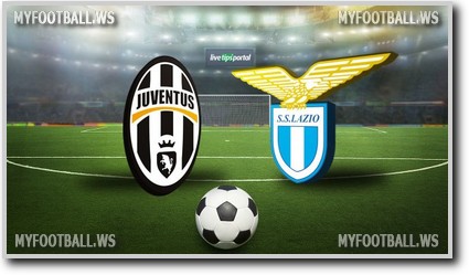 /rec/kubok_italii_2014_15_final_juventus_lacio/2015-05-21-18915