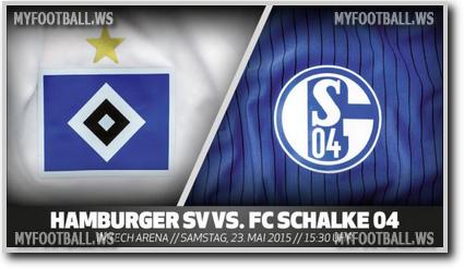 /rec/chempionat_germanii_2014_15_34_j_tur_gamburg_shalke/2015-05-23-18939
