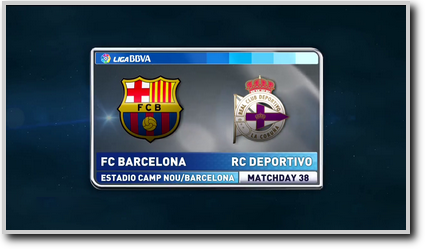/rec/chempionat_ispanii_2014_15_38_j_tur_barselona_deportivo/2015-05-23-18942