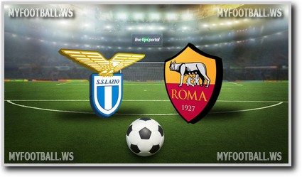 /rec/chempionat_italii_2014_15_37_j_tur_lacio_roma/2015-05-25-18970