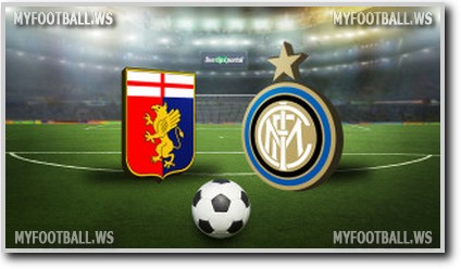 /rec/chempionat_italii_2014_15_37_j_tur_dzhenoa_inter/2015-05-23-18945