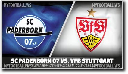 /rec/chempionat_germanii_2014_15_34_j_tur_paderborn_shtutgart/2015-05-23-18940