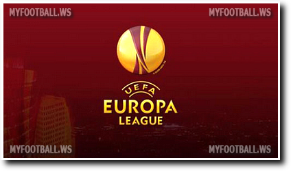/rec/liga_evropy_2014_15_final_obzor_matcha/2015-05-28-18984