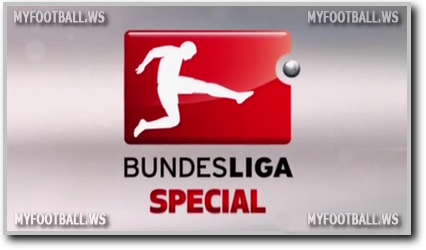 /rec/bundesliga_special_simvolicheskaja_sbornaja_sezona/2015-05-25-18972