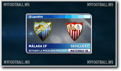 /rec/chempionat_ispanii_2014_15_38_j_tur_malaga_sevilja/2015-05-23-18943