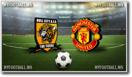 /rec/chempionat_anglii_2014_15_38_j_tur_khall_siti_manchester_junajted/2015-05-24-18954