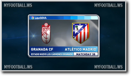 /rec/chempionat_ispanii_2014_15_38_j_tur_granada_atletiko_madrid/2015-05-24-18946