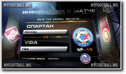 /rec/chempionat_rossii_2014_15_29_j_tur_spartak_ufa/2015-05-23-18937