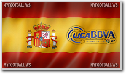 /rec/chempionat_ispanii_2014_15_itogi_sezona/2015-06-10-19058