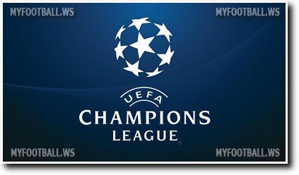 /rec/liga_chempionov_2014_15_final_obzor_matcha/2015-06-06-19042