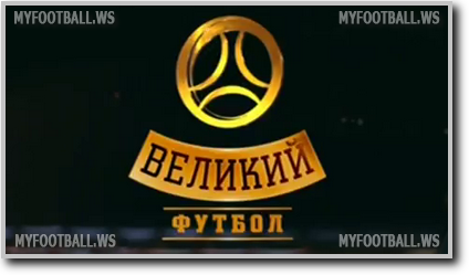 /rec/velikij_futbol_ehfir_ot_31_05_15/2015-06-01-19018
