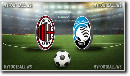 /rec/chempionat_italii_2014_15_38_j_tur_atalanta_milan/2015-05-30-19006