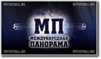 /rec/mezhdunarodnaja_panorama_ehfir_ot_03_06_15/2015-06-03-19029