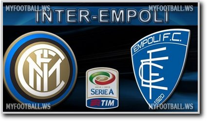 /rec/chempionat_italii_2014_15_38_j_tur_inter_ehmpoli/2015-05-31-19015