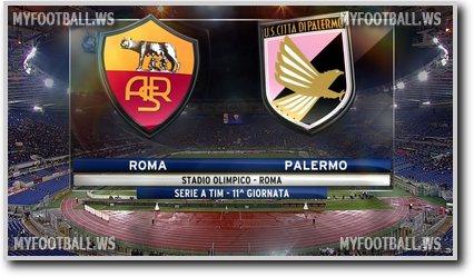/rec/chempionat_italii_2014_15_38_j_tur_roma_palermo/2015-05-31-19014
