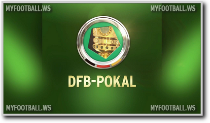 /rec/kubok_germanii_2014_15_final_borussija_d_volfsburg/2015-05-31-19008