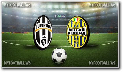 /rec/chempionat_italii_2014_15_38_j_tur_verona_juventus/2015-05-30-19004