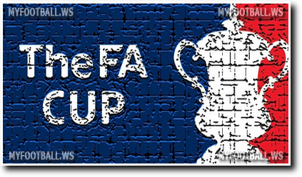 /rec/kubok_anglii_20414_15_finad_arsenal_aston_villa/2015-05-30-19005