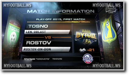 /rec/chempionat_rossii_2014_15_stykovye_matchi_tosno_rostov/2015-06-03-19028