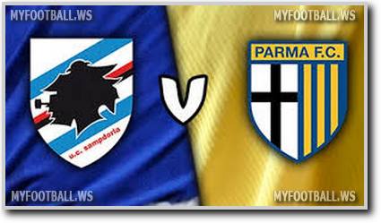 /rec/chempionat_italii_2014_15_38_j_tur_sampdorija_parma/2015-05-31-19016