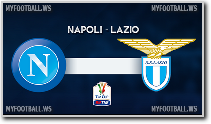 /rec/chempionat_italii_2014_15_38_j_tur_napoli_lacio/2015-05-31-19013
