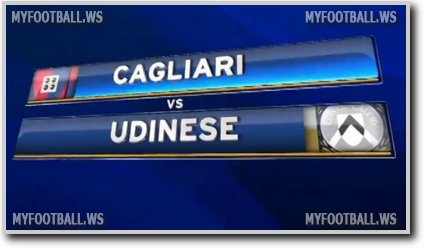 /rec/chempionat_italii_2014_15_38_j_tur_kaljari_udineze/2015-05-31-19012