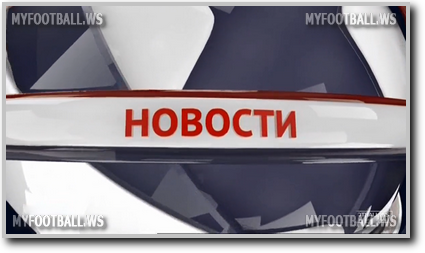 /rec/novosti_sporta_ehfir_ot_29_06_15/2015-06-29-19150