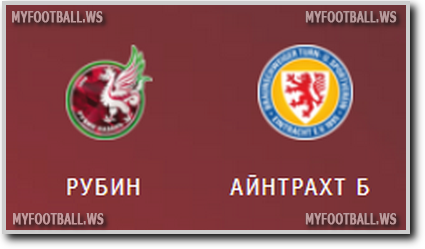 /rec/tovarishheskij_match_2015_rubin_ajntrakht_b/2015-07-04-19168