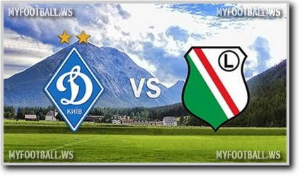/rec/tovarishheskij_match_2015_dinamo_kiev_legija/2015-07-03-19161