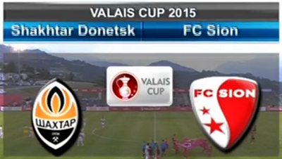/rec/tovarishheskij_match_2015_shakhter_son/2015-07-07-19185