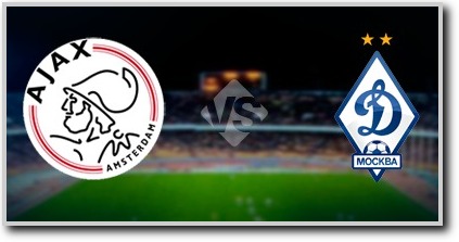 /rec/tovarishheskij_match_2015_ajaks_dinamo_moskva/2015-07-04-19170