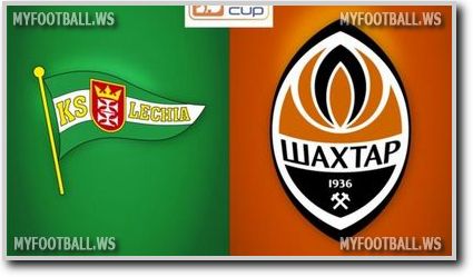 /rec/tovarishheskij_match_2015_lekhija_shakhter/2015-07-04-19167
