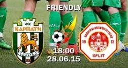 /rec/tovarishheskij_match_2015_karpaty_split/2015-06-29-19149