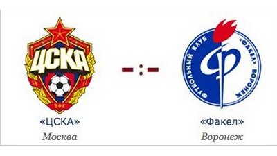 /rec/tovarishheskij_match_2015_cska_fakel/2015-06-30-19153
