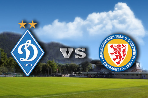 /rec/tovarishheskij_match_2015_dinamo_kiev_braunshvejg/2015-07-07-19186
