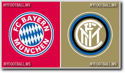 /rec/bavarija_inter/2015-07-21-19283