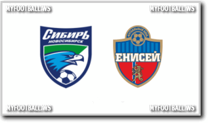 /rec/chempionat_rossii_2015_16_fnl_2_j_tur_sibir_enisej/2015-07-15-19237